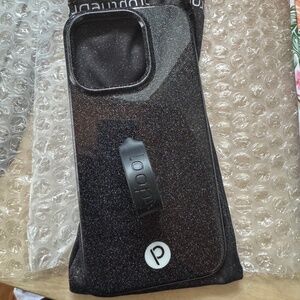 15 pro loopy case
